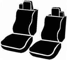 Load image into Gallery viewer, FIA-TRS47-18-BK_01.jpg