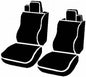FIA-TRS47-18-BK_01.jpg