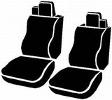 SEAT CVR 04-08 F150/ 06-07 MARK LT