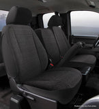 SEAT CVR 11-14 F150