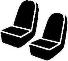 Load image into Gallery viewer, FIA-TRS47-38-BK_01.jpg