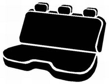 Load image into Gallery viewer, FIA-TRS47-7-BK_01.jpg