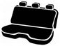 FIA-TRS47-7-GY_01.jpg