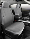 SEAT CVR 22-24 EXPEDITION FRONT BUCKETS