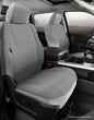 FIA-TRS48-15-GY_02.jpg