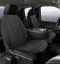 FIA-TRS48-26-BK_02.jpg