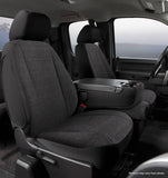 SEAT CVR 10-14 GM HD/ 10-13 1500