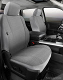 SEAT CVR UNIV.H/B BUCKET
