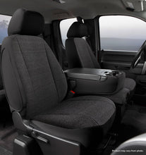 Load image into Gallery viewer, FIA-TRS49-11-BK_02.jpg