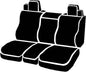 FIA-TRS49-11-GY_01.jpg