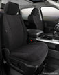 FIA-TRS49-22-BK_02.jpg