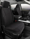 SEAT CVR DODGE RAM 09-13 1500 & 10-12 2500/3500