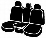 SEAT CVR DODGE RAM 09-12 1500 & 10-12 2500/3500