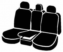 Load image into Gallery viewer, FIA-TRS49-40-BK_01.jpg