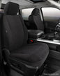 FIA-TRS49-46-BK_02.jpg