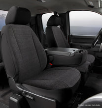 Load image into Gallery viewer, FIA-TRS49-49-BK_02.jpg