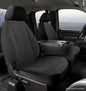 FIA-TRS49-49-BK_02.jpg