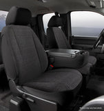 BUCKET FRONT SEAT COVERS 24-25 TACOMA