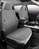 BUCKET FRONT SEAT COVERS 18-25 WRANGLER JL 4-DOOR/ 20-25 GLADIATOR