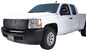 FIA-WF922-35_01.jpg