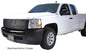 FIA-WF922-38_01.jpg