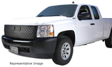 WINTER FRONT 24-25 WRANGLER/ GLADIATOR