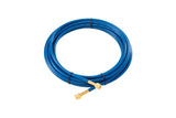 STRAIGHT COIL-RITE HOSE SERVICE PACK