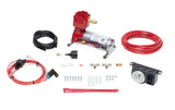 COMMANDKIT/HD COMPRESSOR