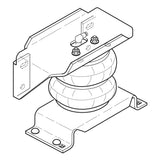 AIR SPRING 99-23 F350/F450 S/DUTY CAB & CHASSIS