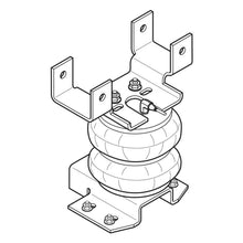 Load image into Gallery viewer, FIR-2190_01.jpg