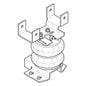 FIR-2190_01.jpg