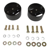 AIR SPRING SPACER 6