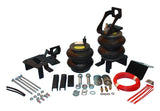 AIR SPRING KIT 08-10 F450 (EXC CAB & CHASSIS)