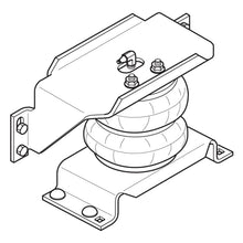 Load image into Gallery viewer, FIR-2478_01.jpg