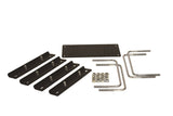 AIR TANK/COMP. MOUNT KIT