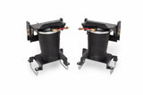 AIR SPRING KIT 10-14 RAPTOR