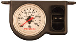 CONTROL PANEL PNEUMATIC