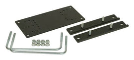 FIR-2588_01.jpg