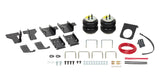 AIR SPRING KIT 16-21 TITAN XD