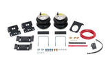 AIR SPRING KIT 14-25 RAM 3500