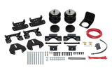 AIR SPRING KIT 17-25 F250/F350/F450 S/DUTY