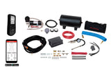 EXTREME DUTY DUAL WIRELESS AIR COMMAND