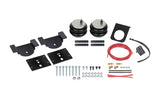AIR SPRINGS 22-25 FRONTIER