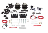 ALL-IN-ONE KIT GAS 99-04 S/DUTY/08-10 S/DUTY