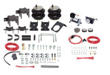 ALL-IN-ONE KIT 11-16 S/DUTY (EXC CAB & CHASSIS)