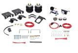 ALL-IN-ONE ANALOG KIT 01-10 GM HD