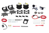 ALL-IN-ONE ANALOG KIT 11-24 GM HD