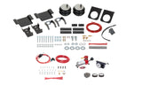 ALL-IN-ONE ANALOG KIT