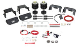 ALL-IN-ONE ANALOG KIT