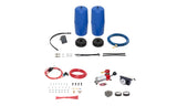 ALL-IN-ONE ANALOG KIT